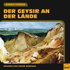 Der Geysir an der Lände (MP3-Download)