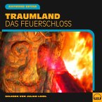 Traumland (MP3-Download)