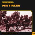 Der Fiaker (MP3-Download)