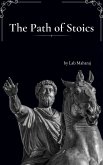 The Path of Stoics (eBook, ePUB)