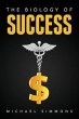 The Biology of Success (eBook, ePUB) - Bild 1