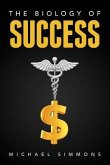 The Biology of Success (eBook, ePUB)