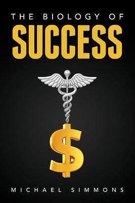 The Biology of Success (eBook, ePUB) The Biology of Success (eBook, ePUB)