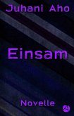 Einsam (eBook, ePUB)