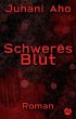 Schweres Blut (eBook, ePUB) - Bild 1