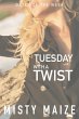 Tuesday with a Twist (Meet Cute, #5)... - Bild 1