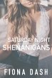 Saturday Night Shenanigans (Meet Cute,... - Bild 1