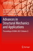 Advances in Structural Mechanics and Applications