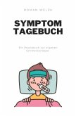 Symptom Tagebuch