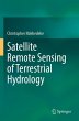 Satellite Remote Sensing of Terrestrial... - Bild 1