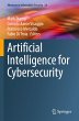 Artificial Intelligence for... - Bild 1