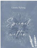 Spiegelwelten (eBook, ePUB)