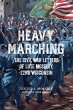 Heavy Marching - Bild 1