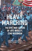 Heavy Marching Heavy Marching