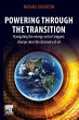 Powering through the Transition - Bild 1