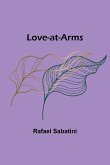 Love-at-Arms