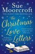 The Christmas Love Letters - Bild 1