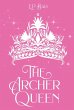 The Archer Queen (Pastel Edition) - Bild 1