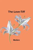 The Love-Tiff