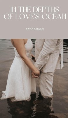 In the Depths of Love's Ocean - Charm, Swan