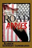 Road Apples