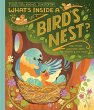 What's Inside A Bird's Nest? - Bild 1