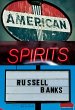 American Spirits - Bild 1
