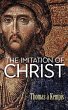 The Imitation of Christ - Bild 1