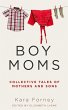 Boy Moms - Bild 1