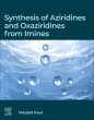 Synthesis of Aziridines and... - Bild 1