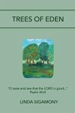 Trees of Eden