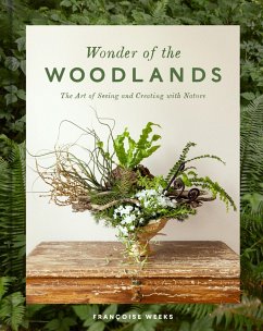Wonder of the Woodlands - Weeks, Francoise