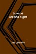 Love at Second Sight - Bild 1