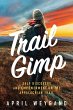 Trail Gimp - Bild 1