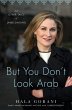 But You Don't Look Arab - Bild 1