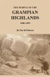 The People of the Grampian Highlands,... - Bild 1