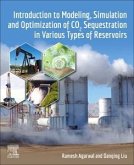 Introduction to Modeling, Simulation and Optimization of CO2 Sequestration in Various Types of Reservoirs