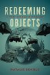 Redeeming Objects - Bild 1