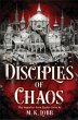 Disciples of Chaos - Bild 1