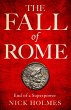 The Fall of Rome - Bild 1