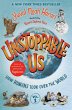 Unstoppable Us - Bild 1