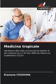 Medicina tropicale