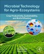 Microbial Technology for Agro-Ecosystems - Bild 1