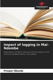 Impact of logging in Mai-Ndombe