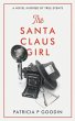 The Santa Claus Girl - Bild 1