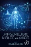 Artificial Intelligence in Urologic Malignancies Artificial Intelligence in Urologic Malignancies