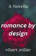 Romance by Design - Bild 1