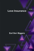 Love Insurance