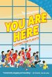You Are Here: Connecting Flights - Bild 1