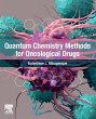 Quantum Chemistry Methods for... - Bild 1